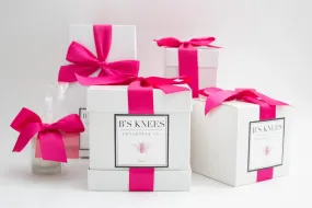 Love 1 Wick Candle