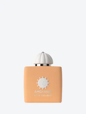 Love delight woman eau de parf