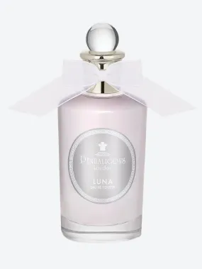 Luna edt