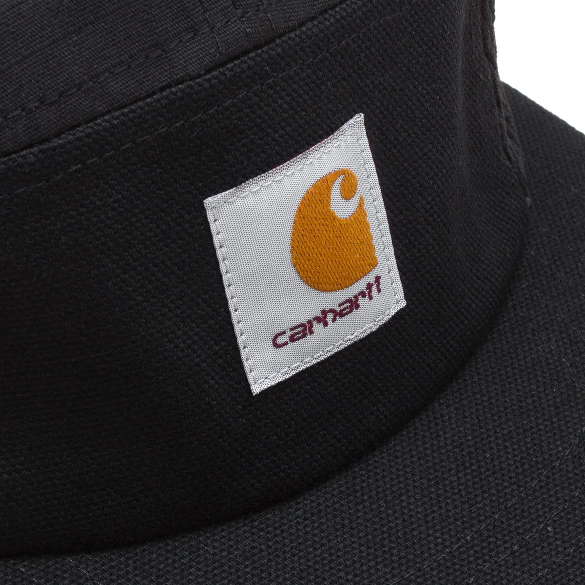 Medley Cap