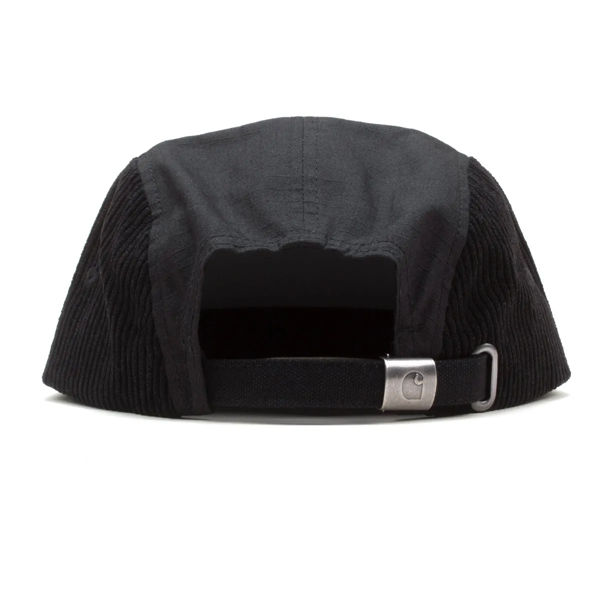 Medley Cap