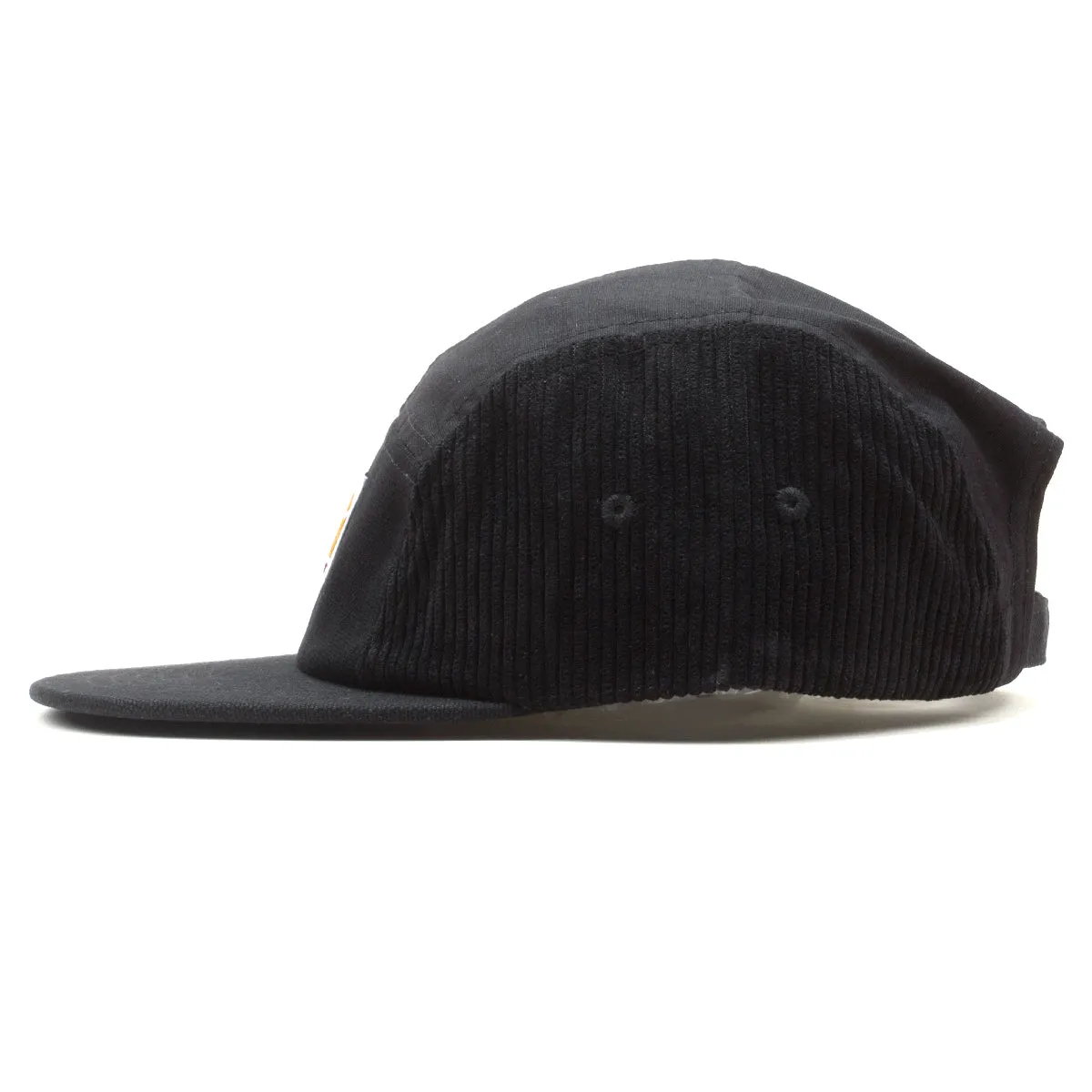Medley Cap
