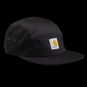 Medley Cap