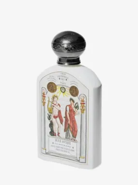 Mexican tuberose huile antique