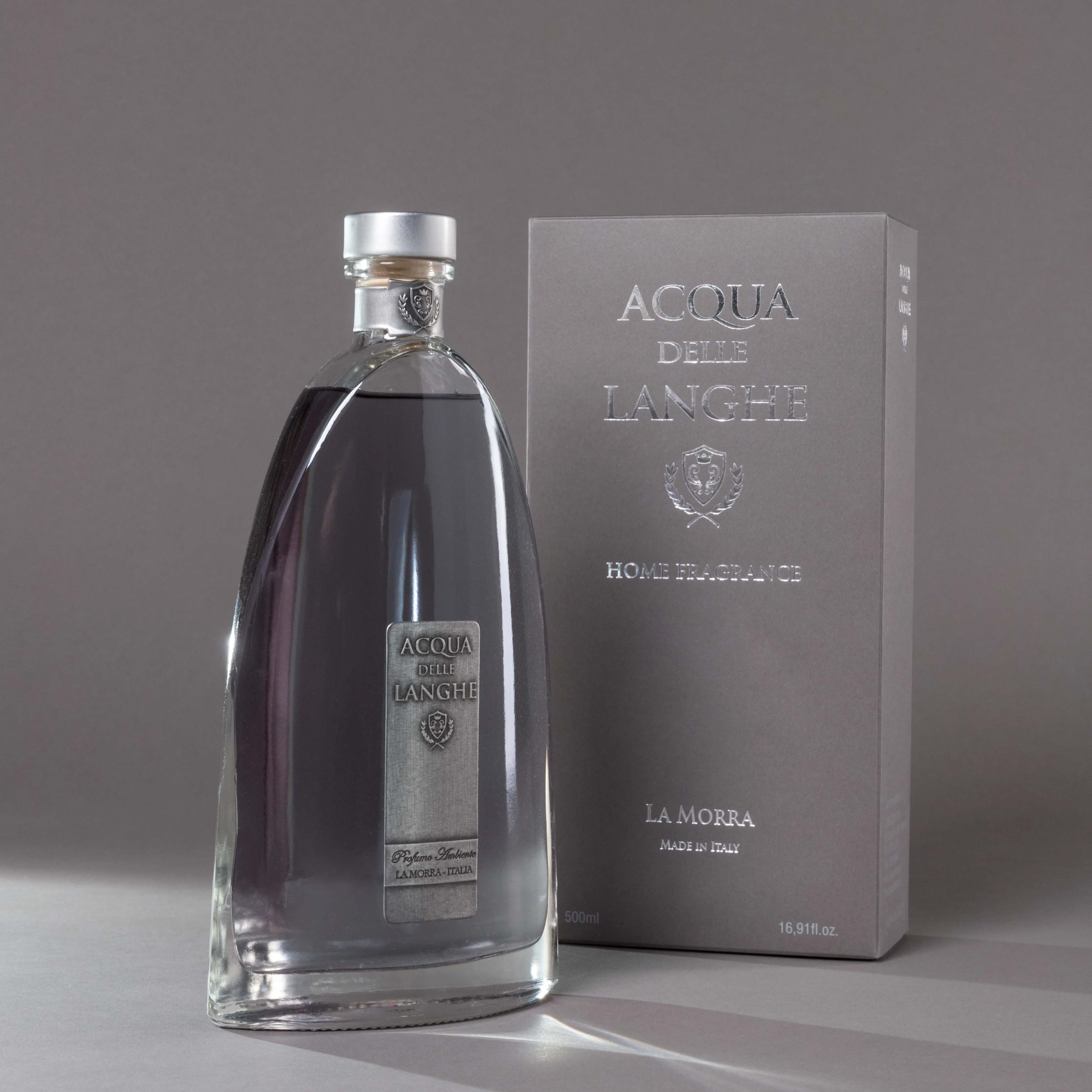 MONVISO 200 ML