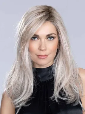 Music Comfort wig - Ellen Wille High Power Collection