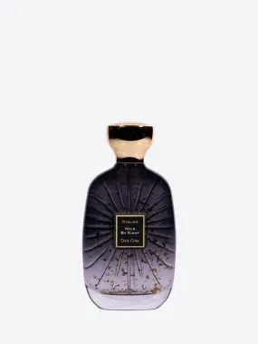 Noir by night edp