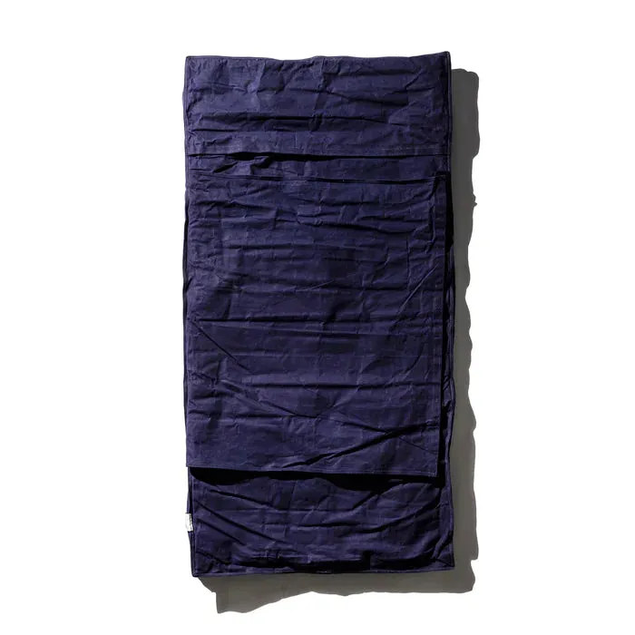 NOMADIC BED