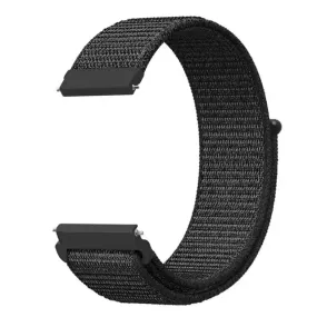Optional Watchbands