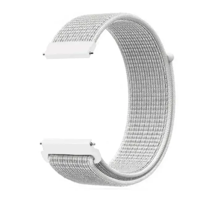 Optional Watchbands