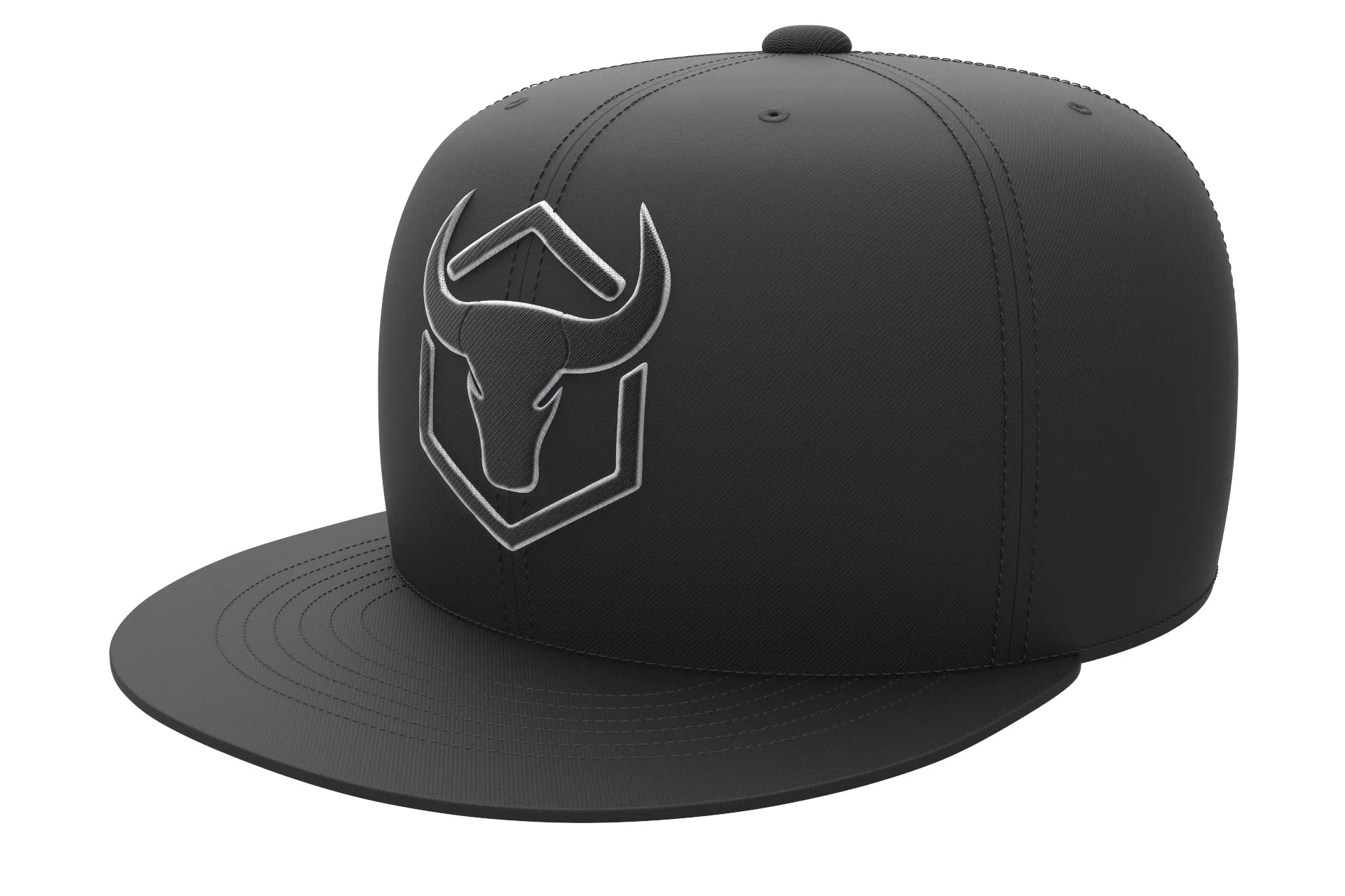 Original Snapback