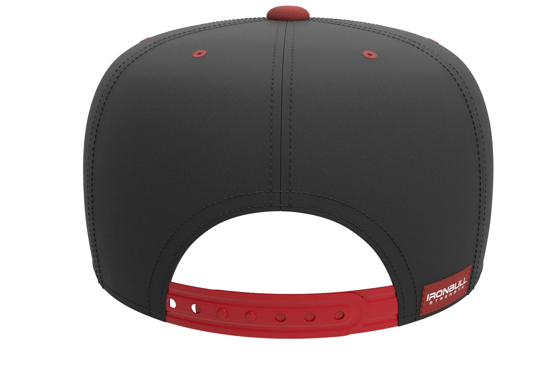Original Snapback
