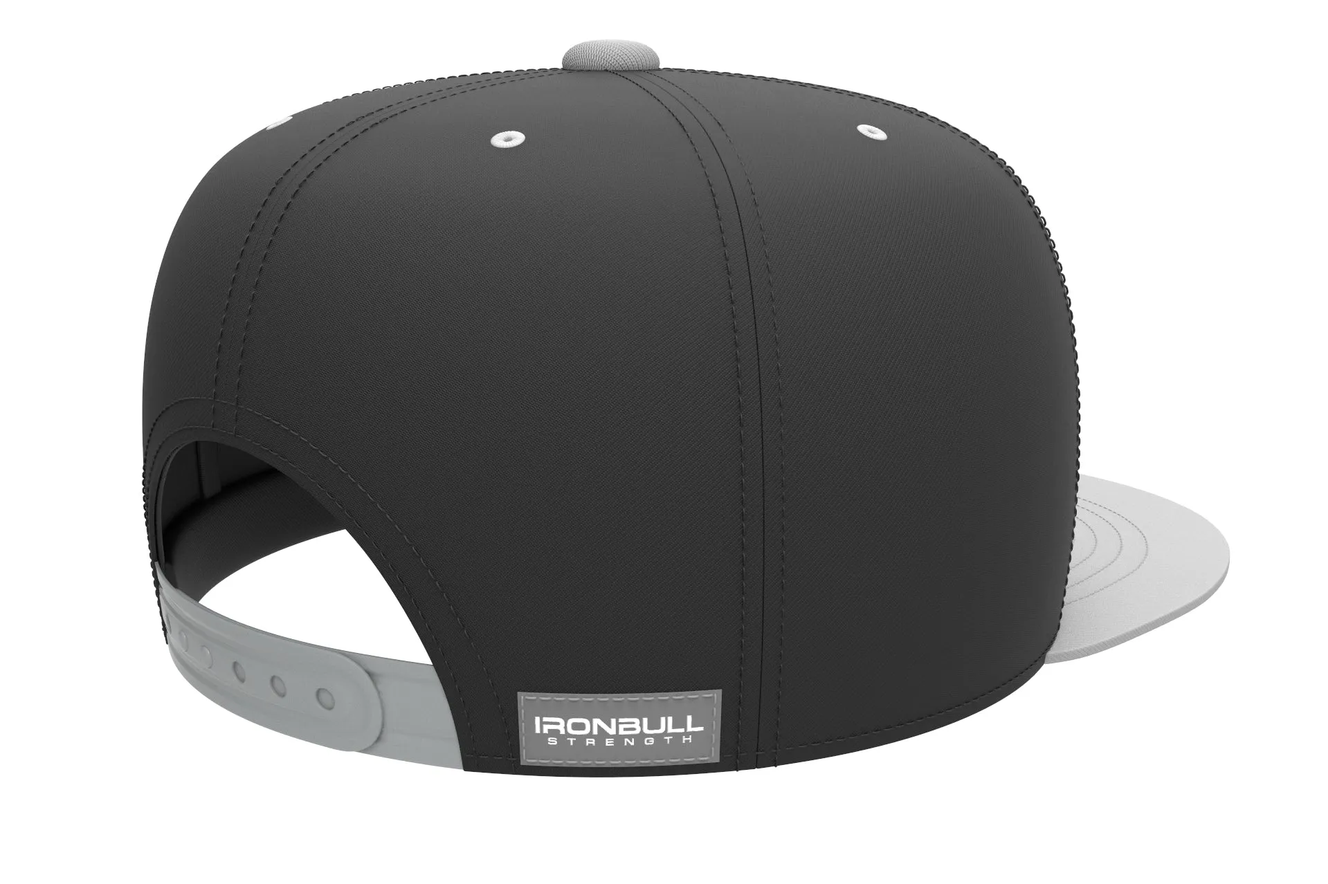 Original Snapback