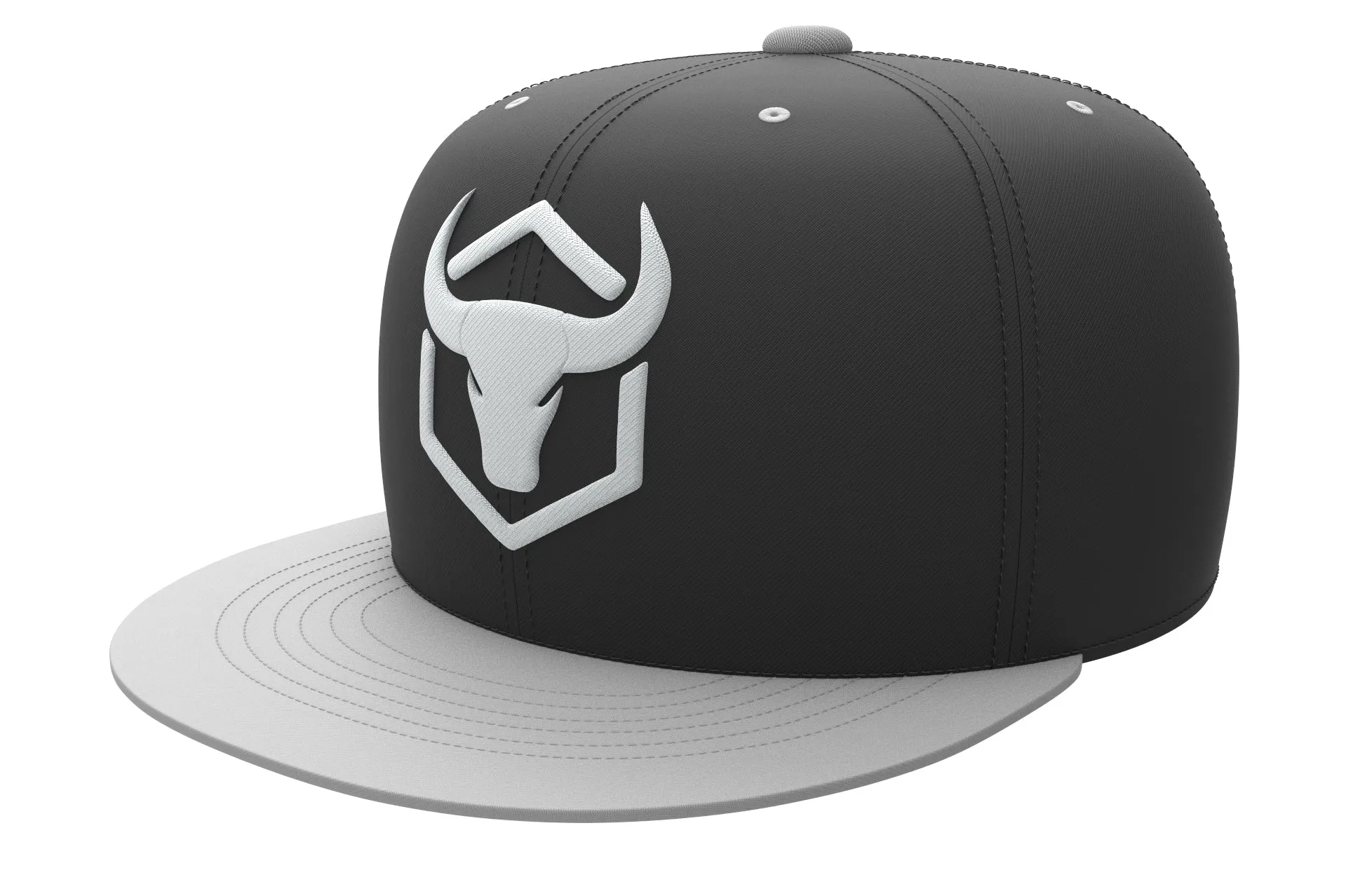 Original Snapback