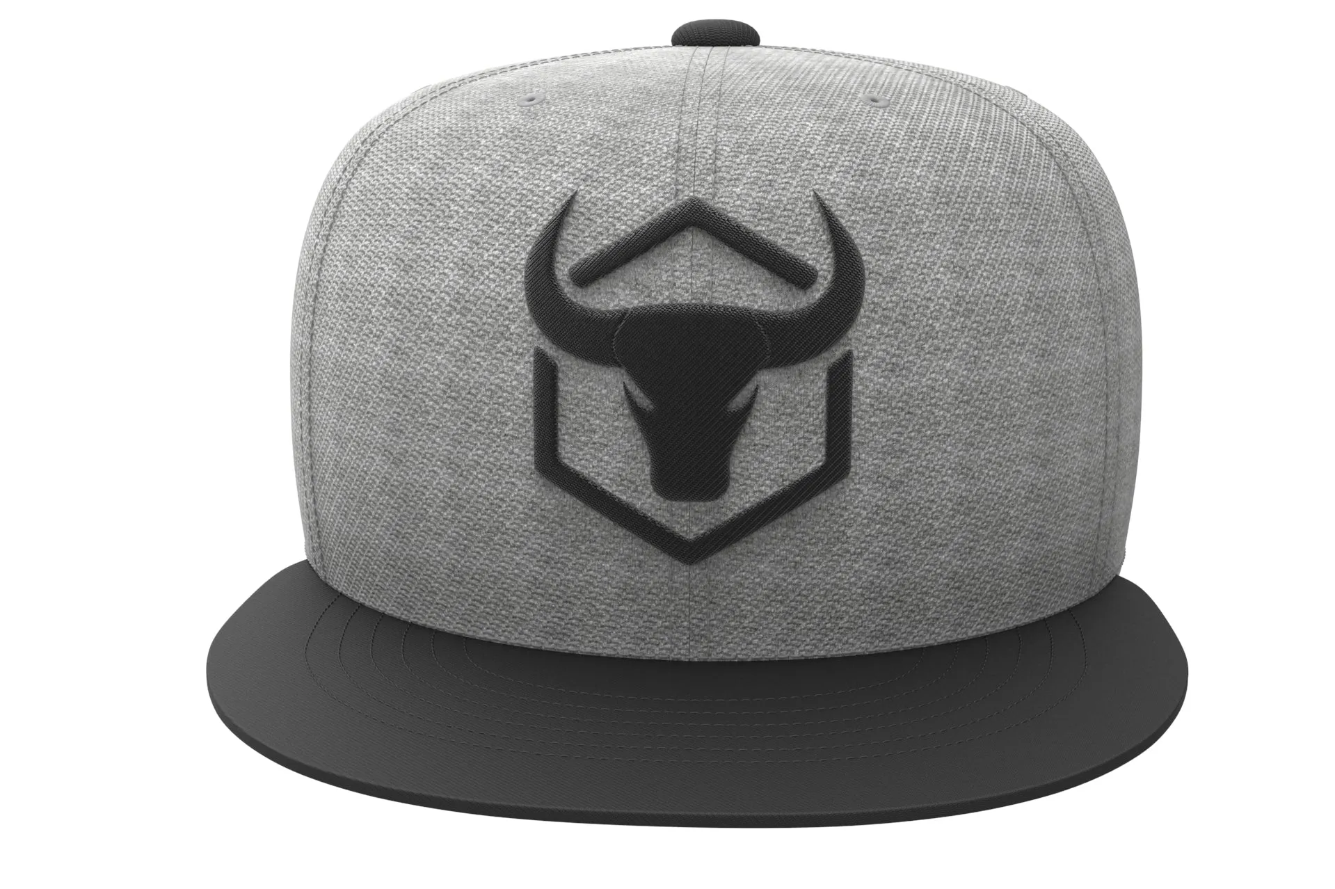 Original Snapback