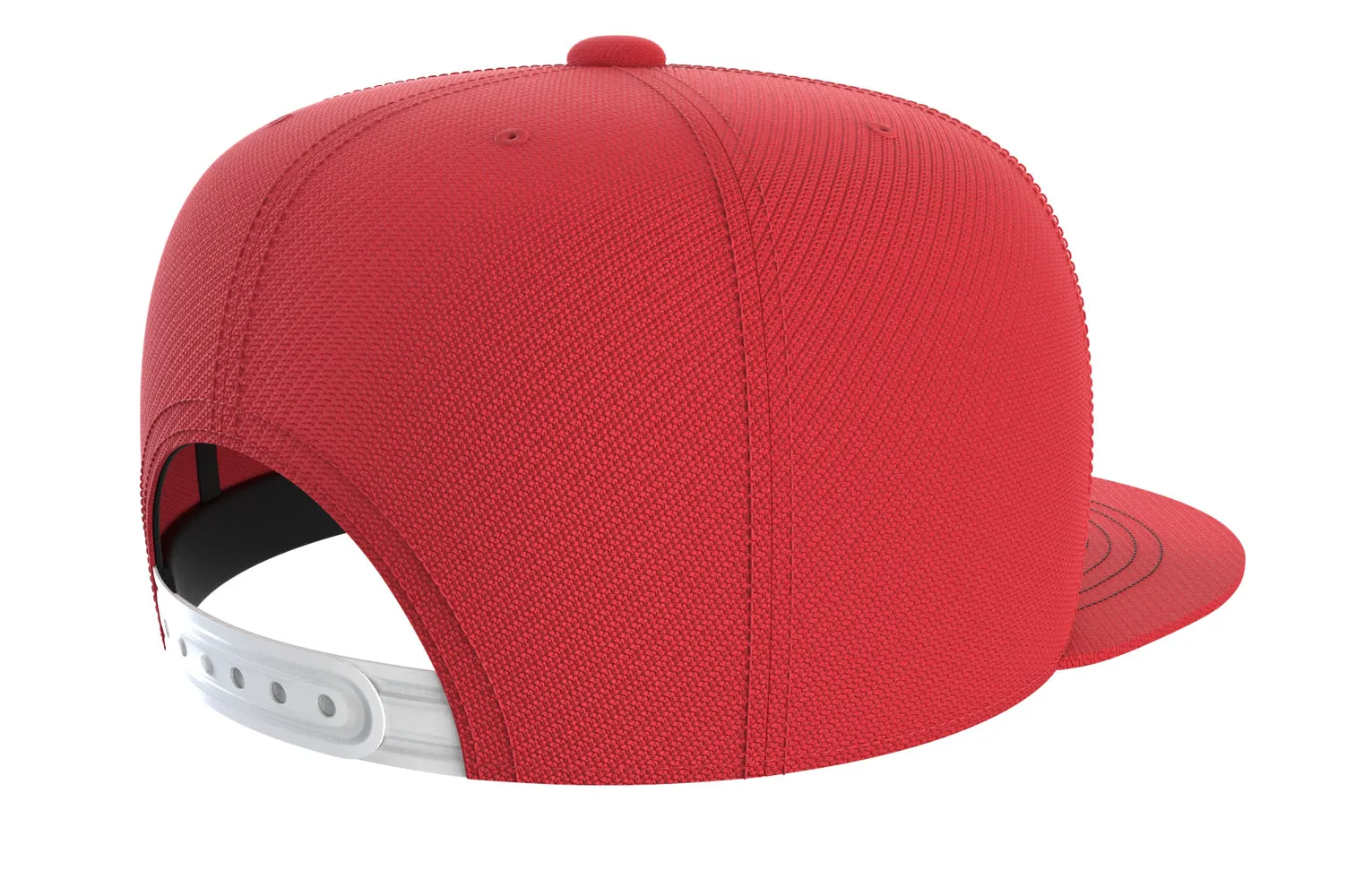 Original Snapback