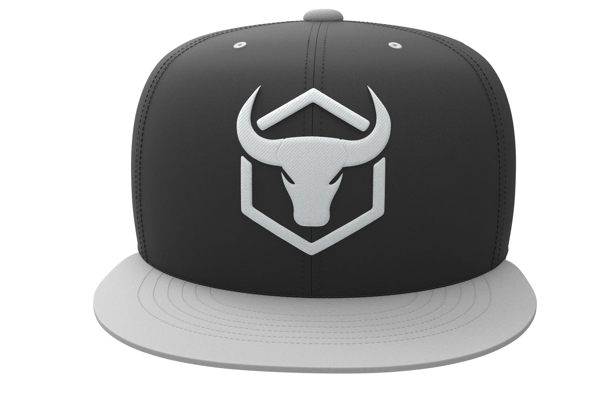 Original Snapback