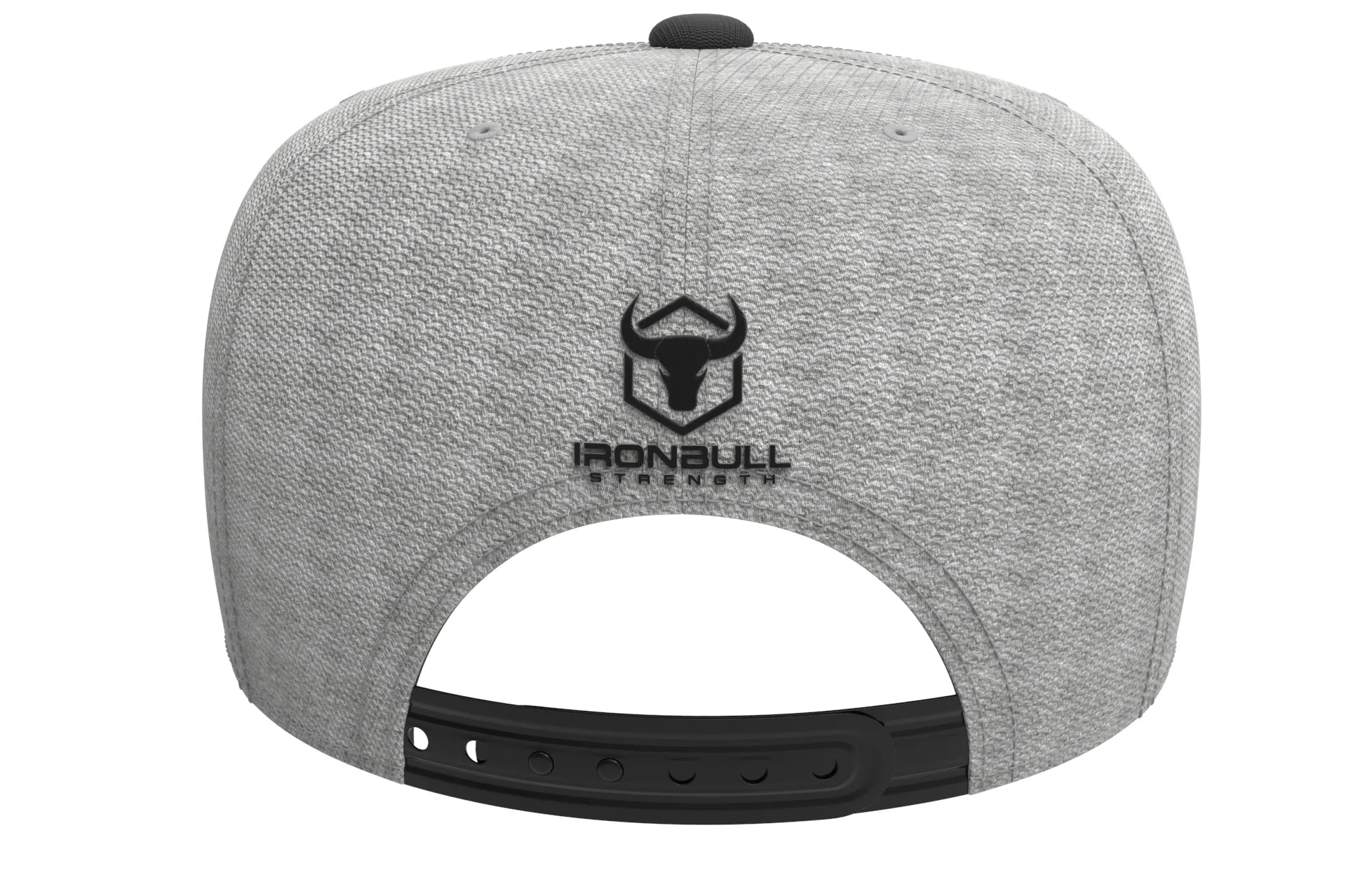 Original Snapback