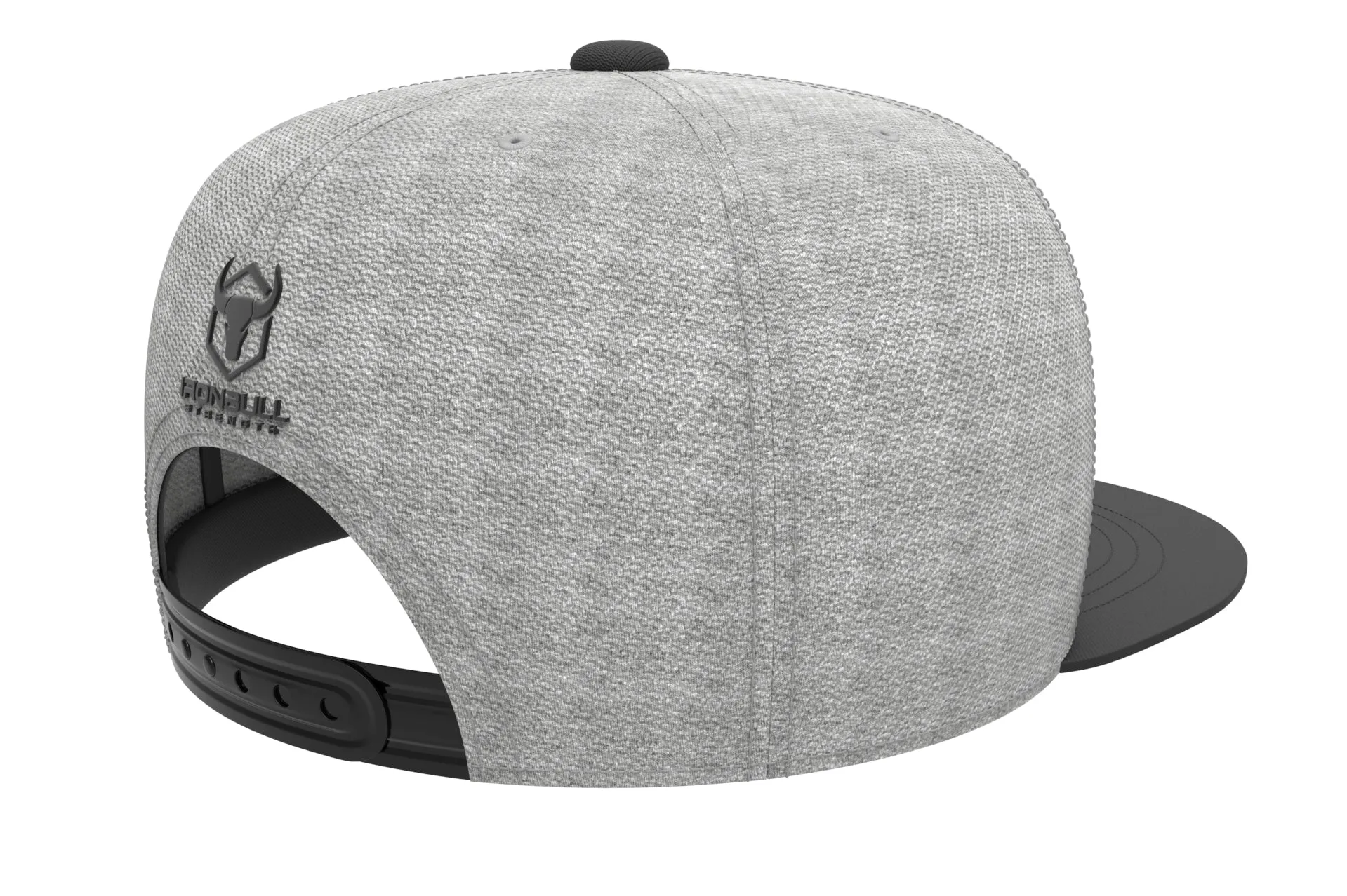 Original Snapback