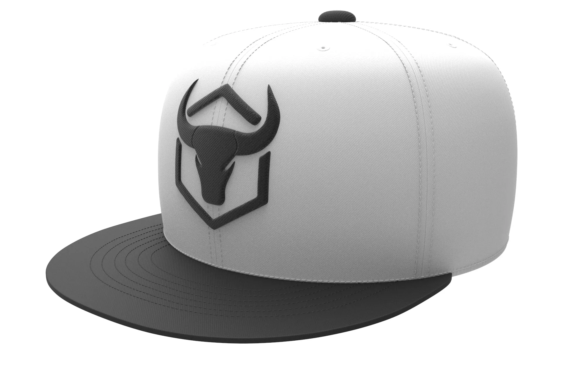Original Snapback