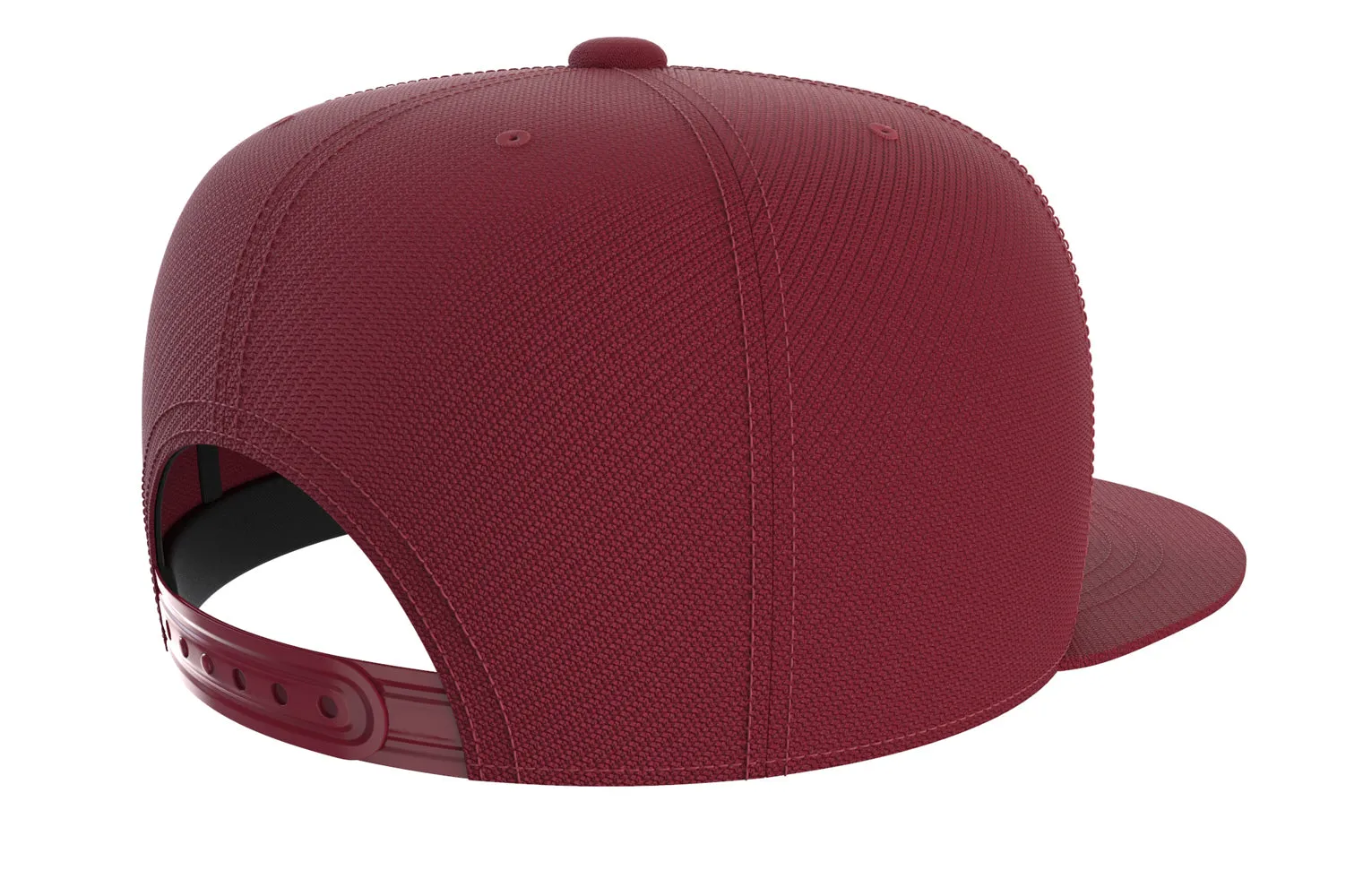Original Snapback