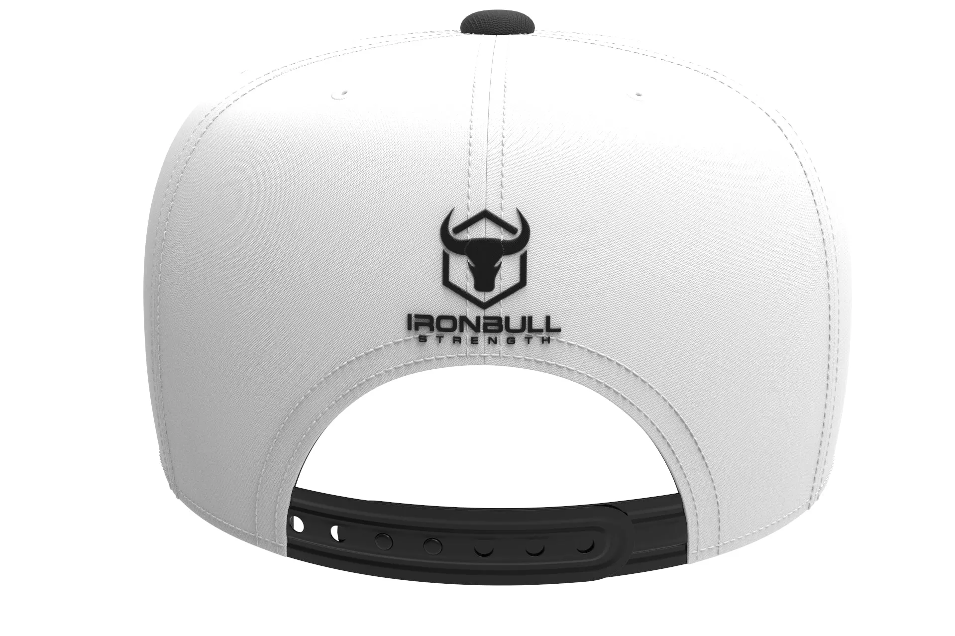 Original Snapback