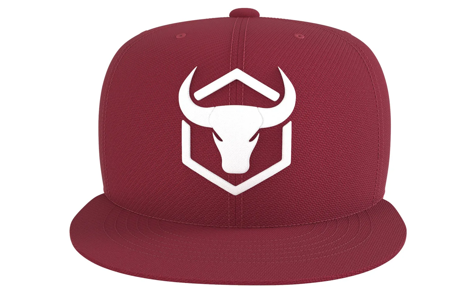 Original Snapback