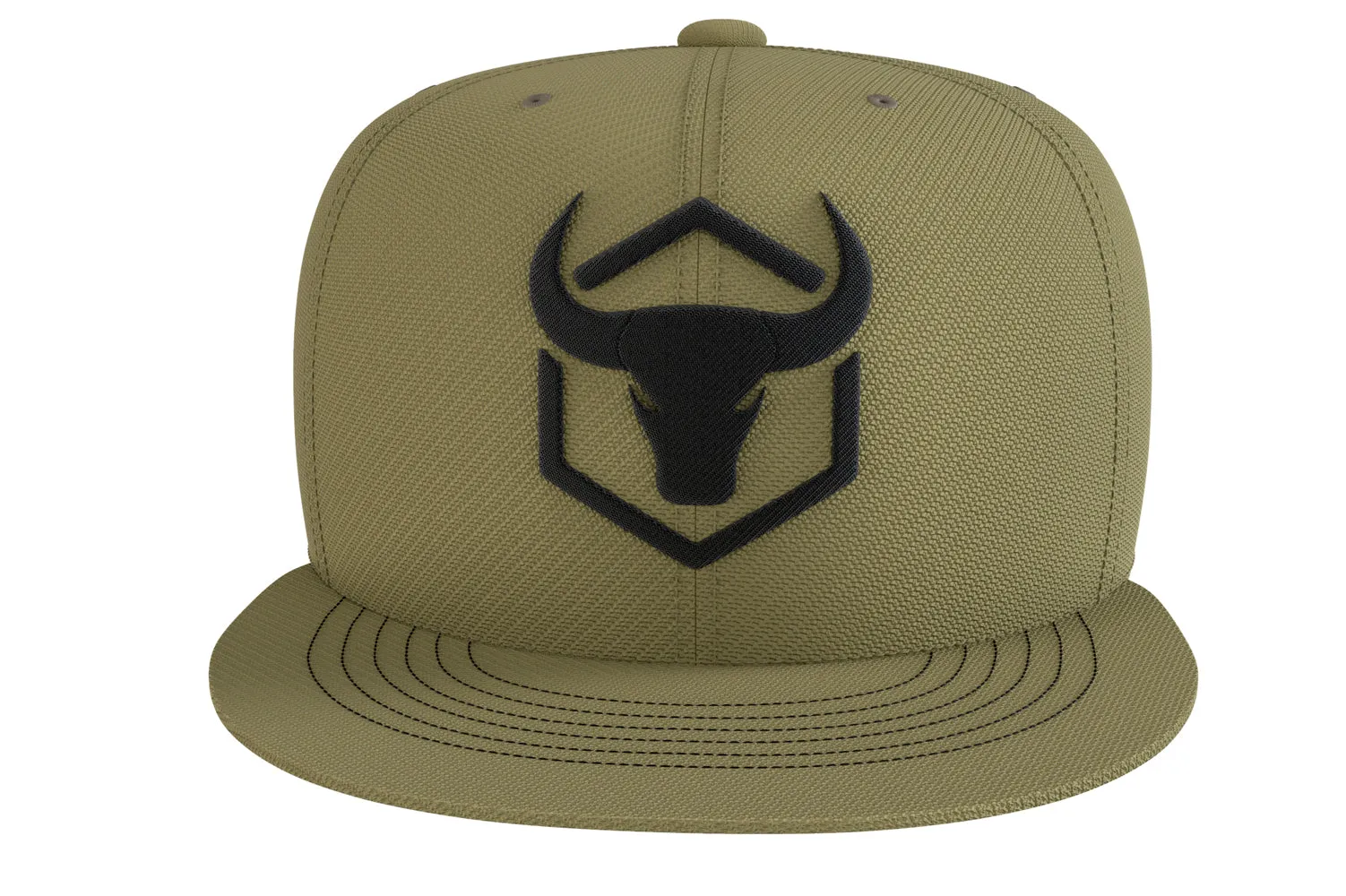 Original Snapback