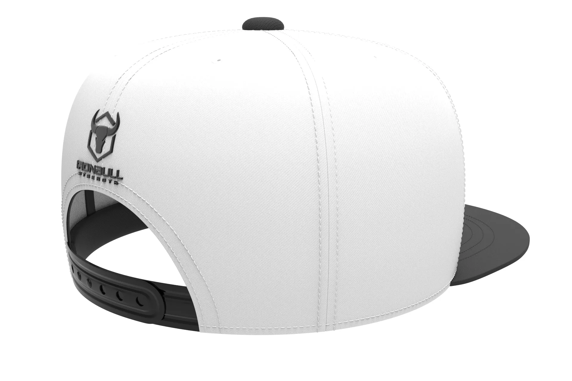 Original Snapback
