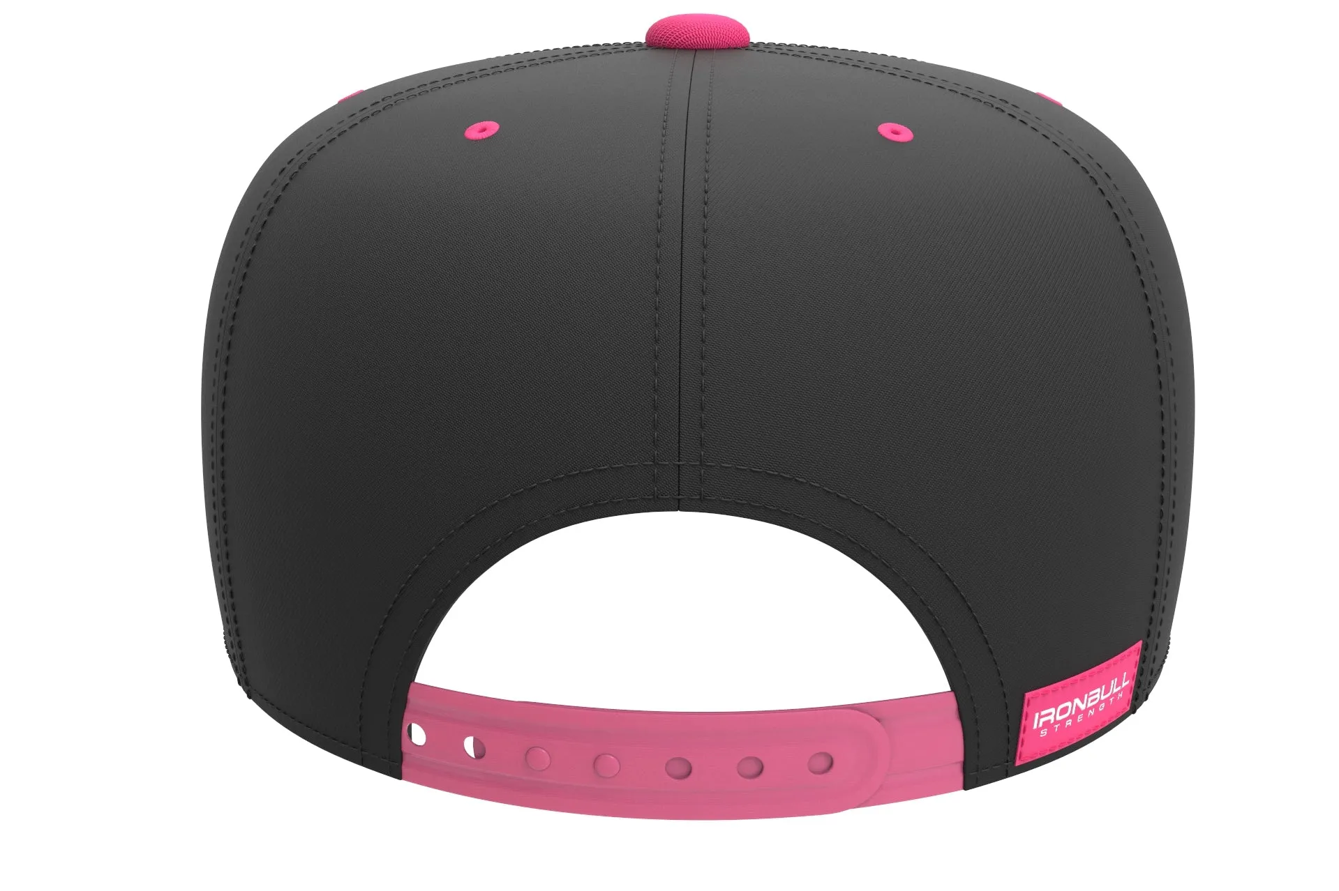 Original Snapback