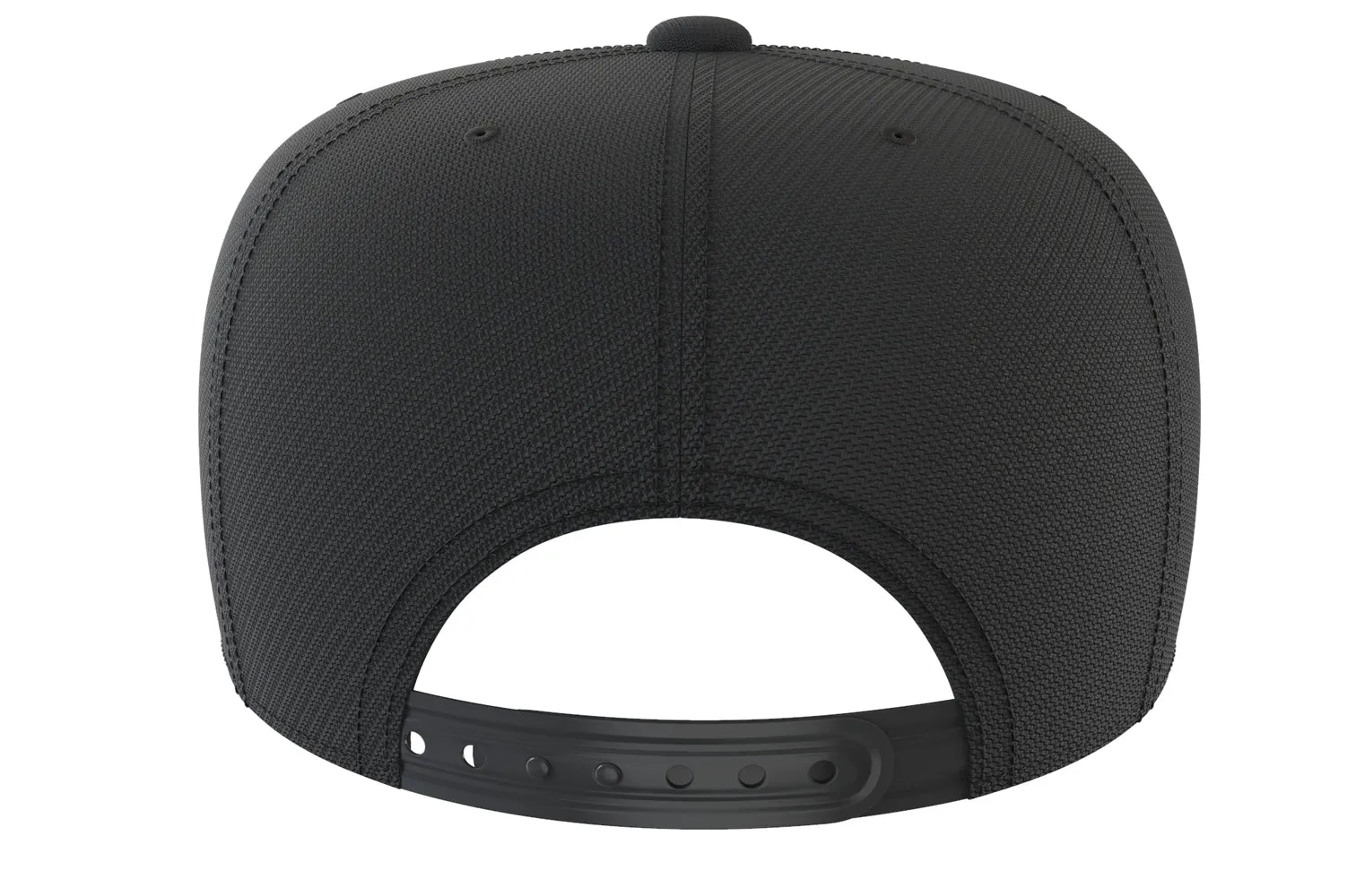 Original Snapback