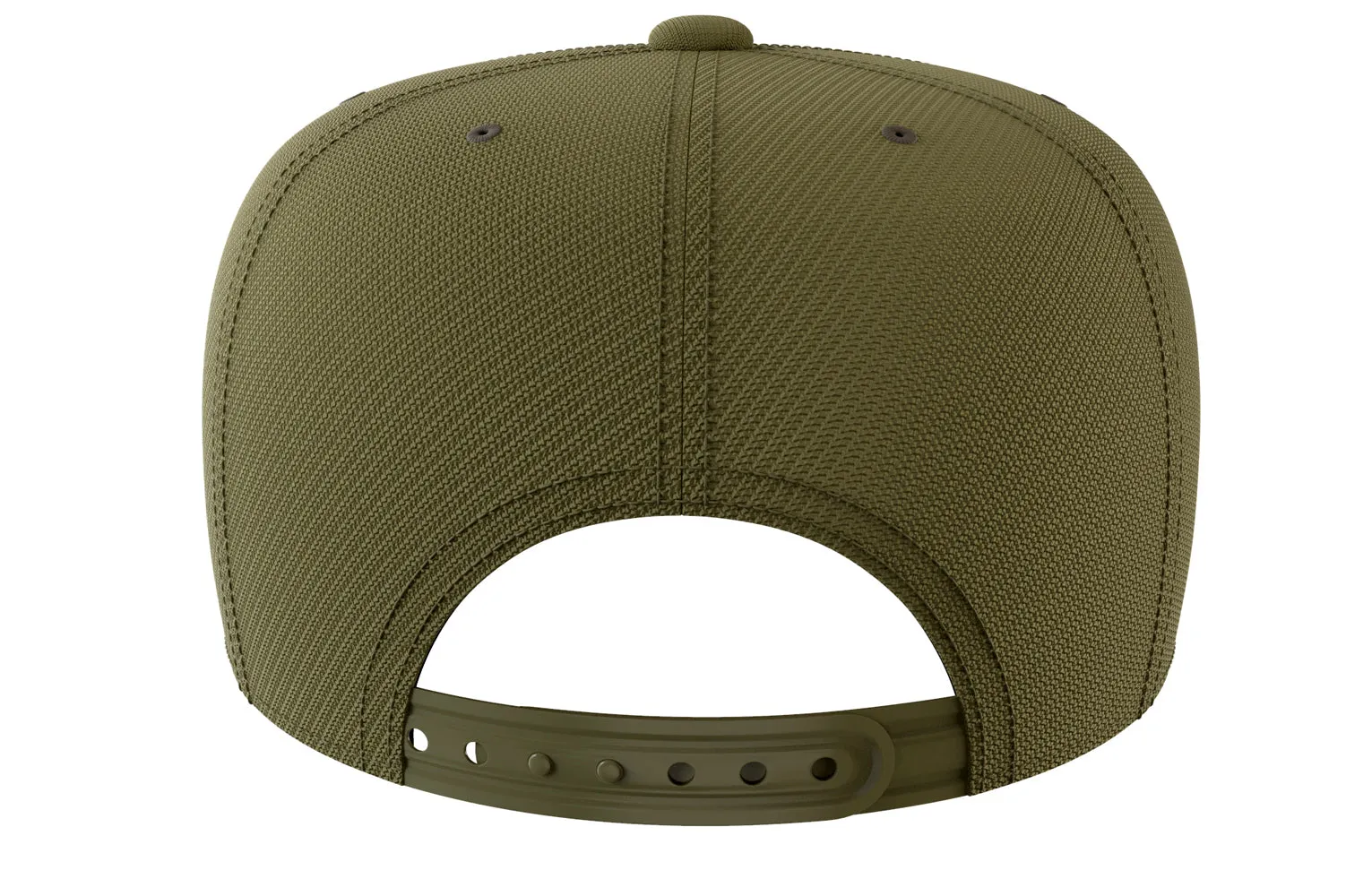 Original Snapback