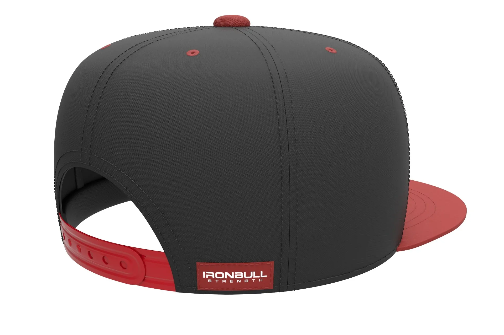 Original Snapback
