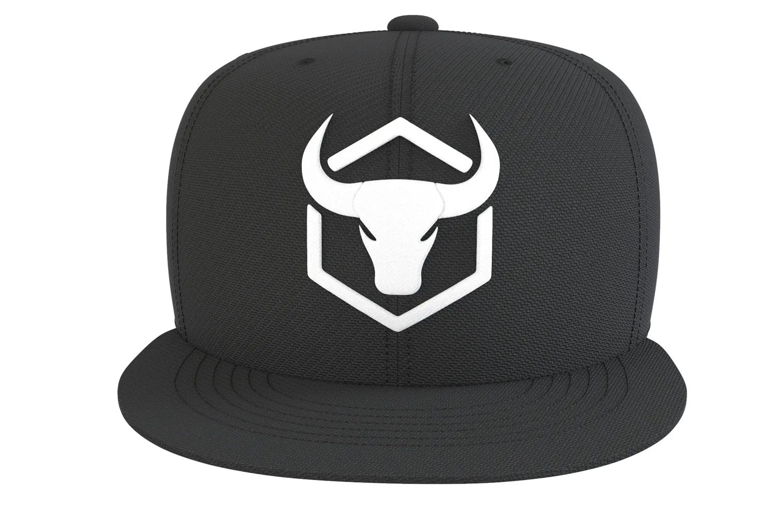 Original Snapback