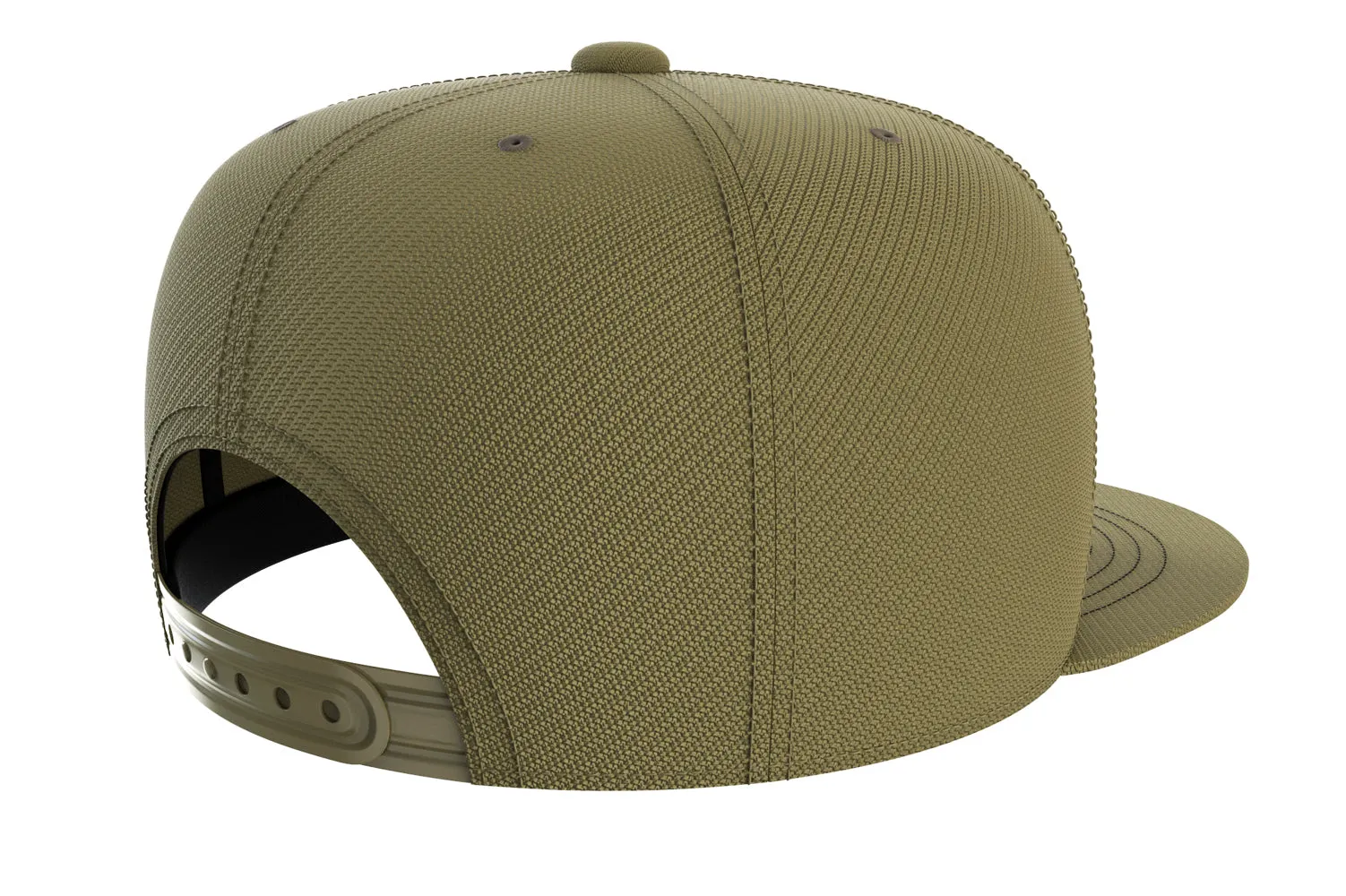Original Snapback