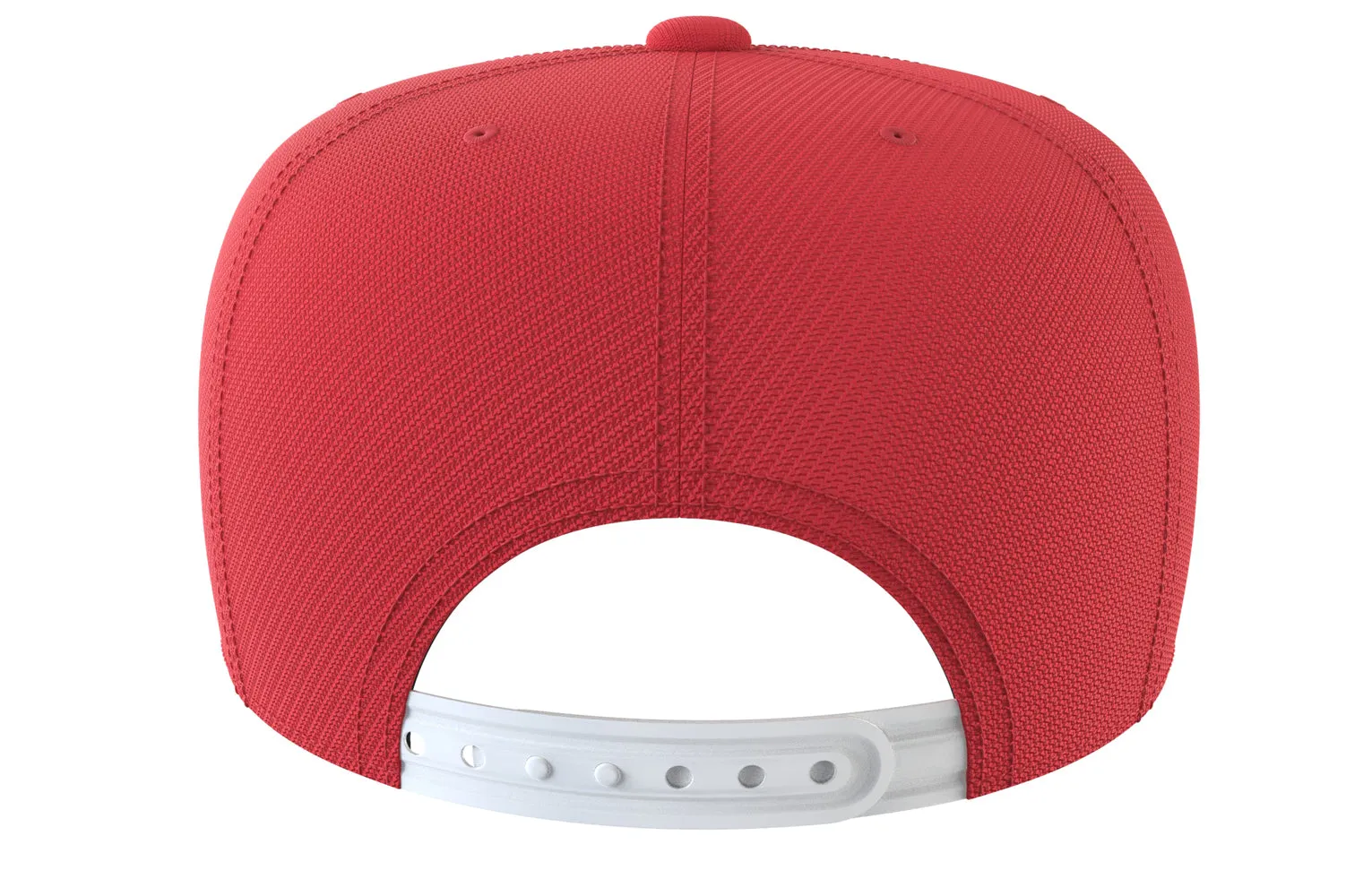 Original Snapback
