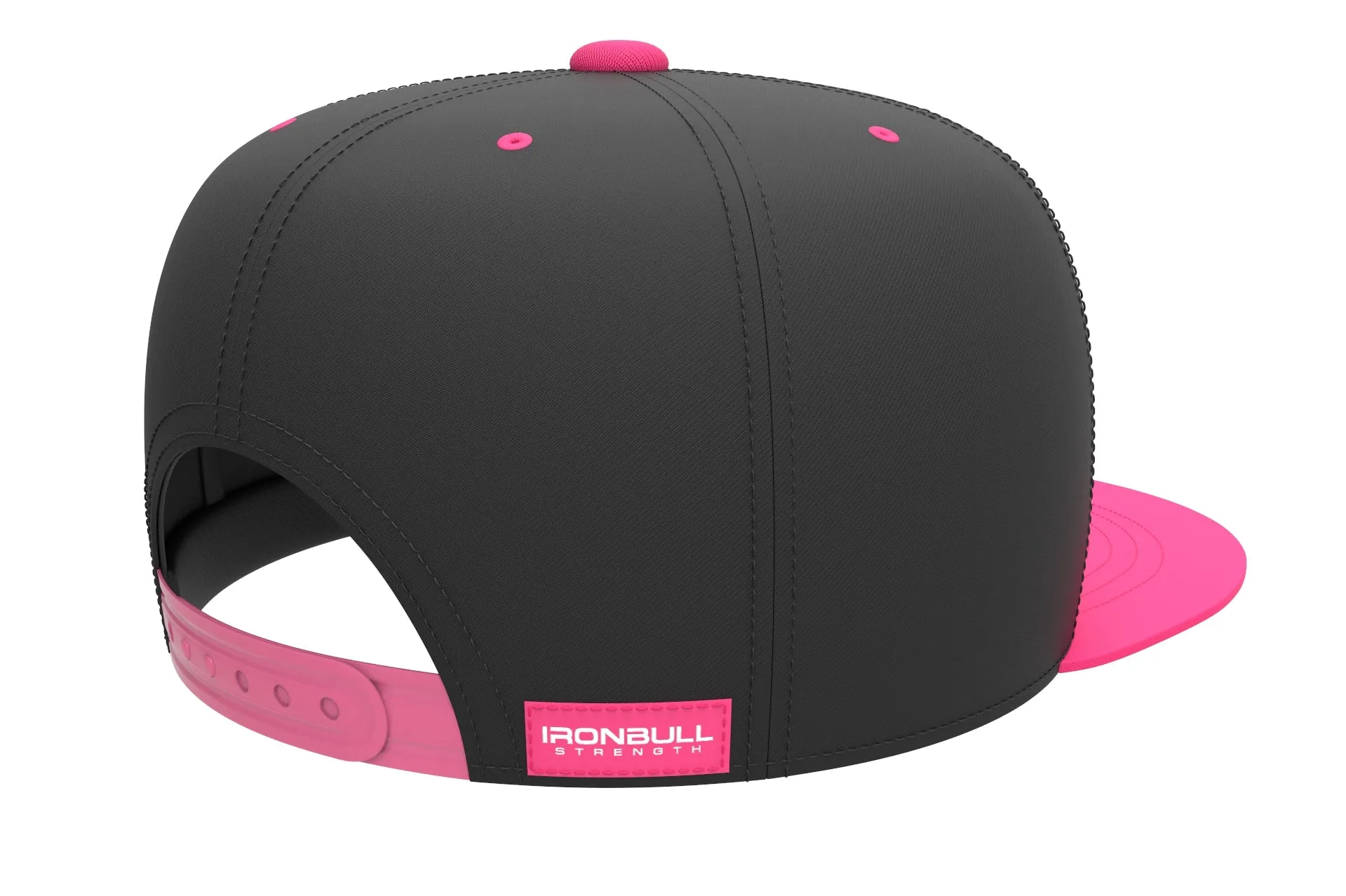 Original Snapback