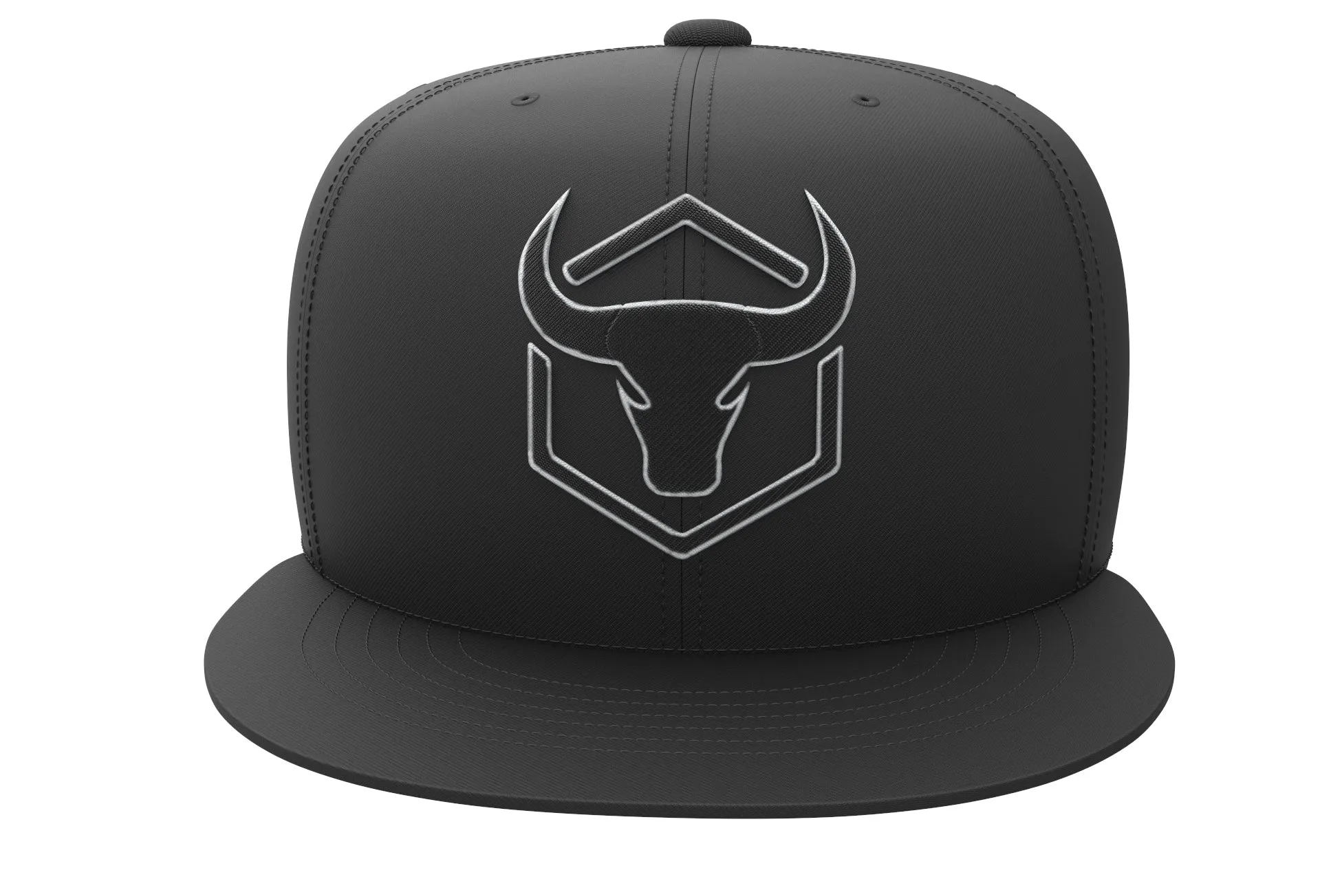 Original Snapback