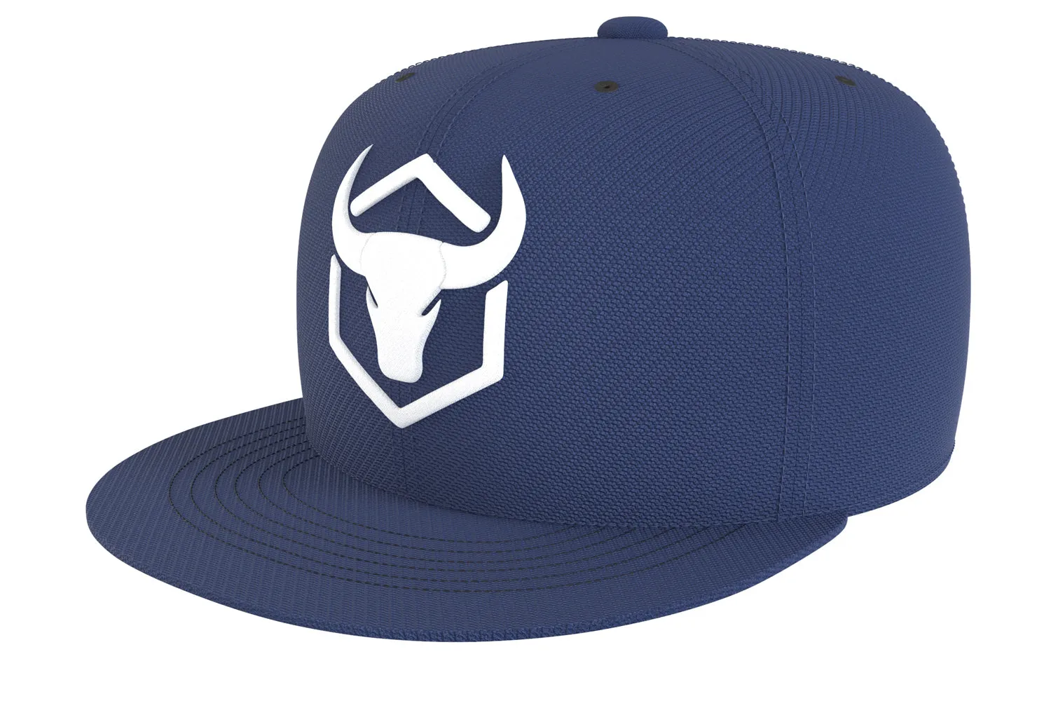 Original Snapback