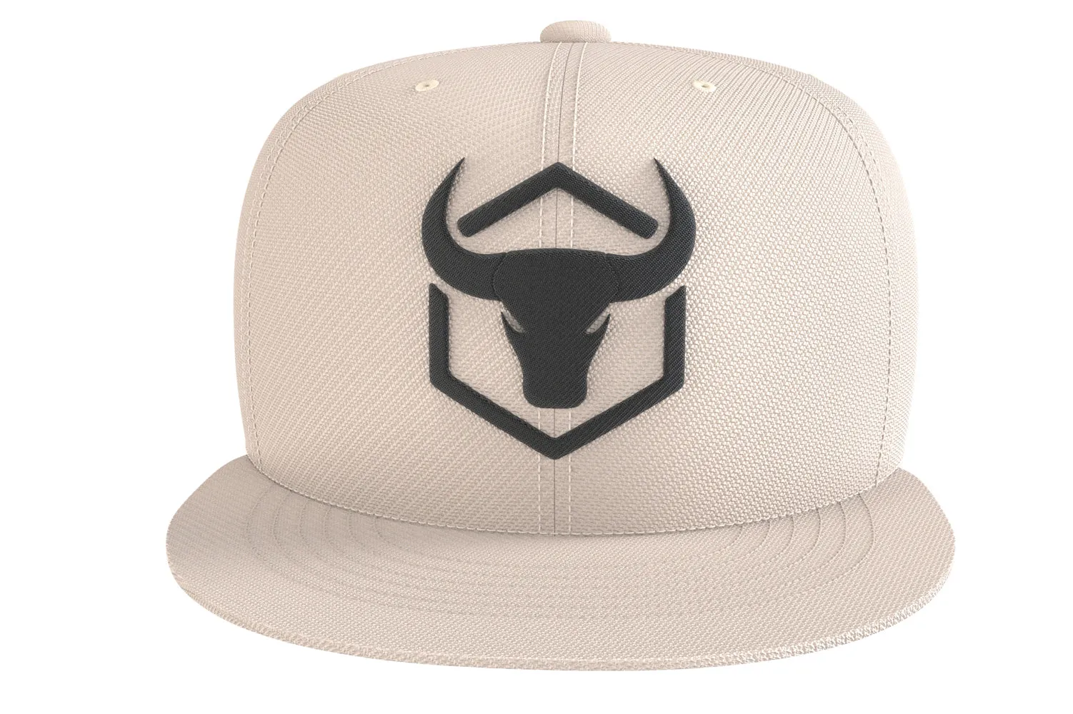 Original Snapback
