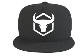 Original Snapback