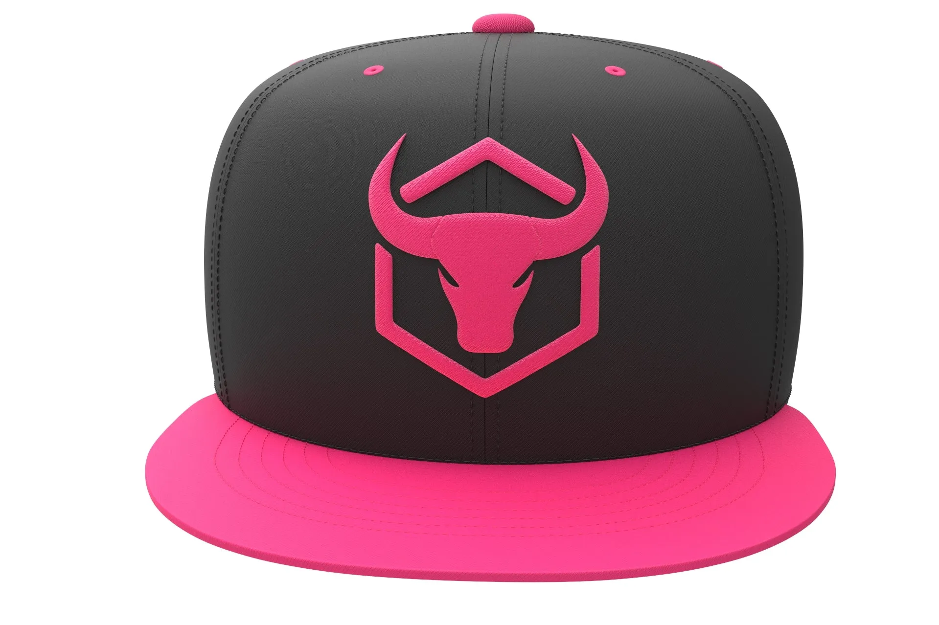 Original Snapback