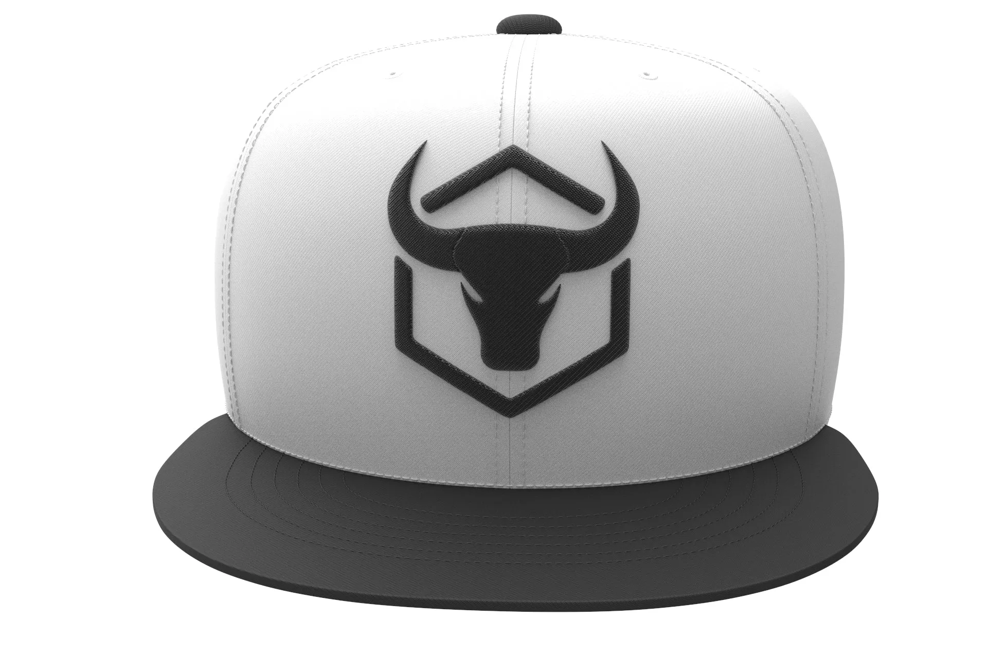 Original Snapback