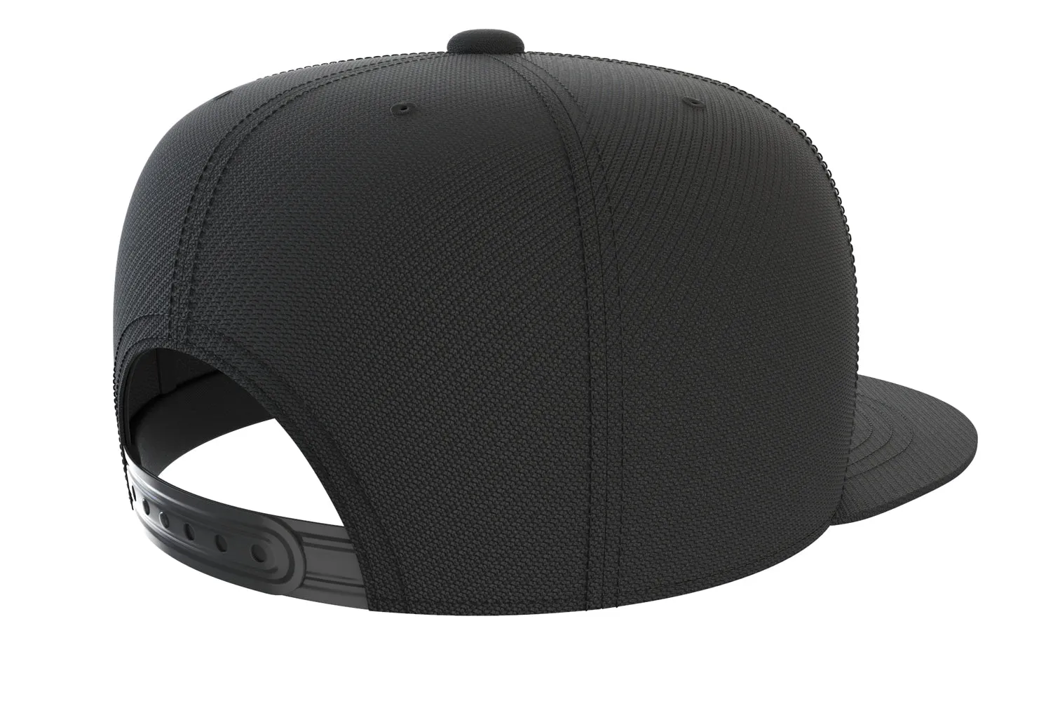Original Snapback