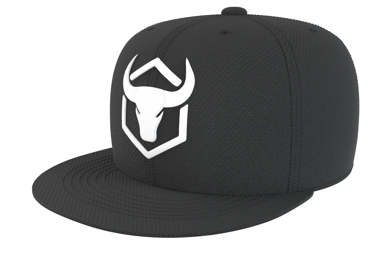 Original Snapback