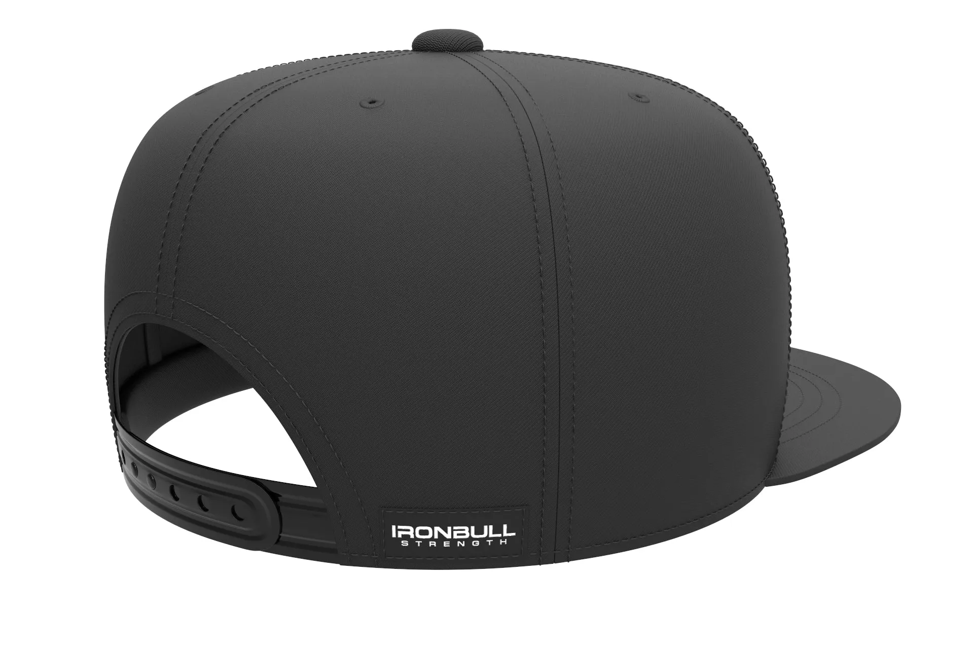 Original Snapback