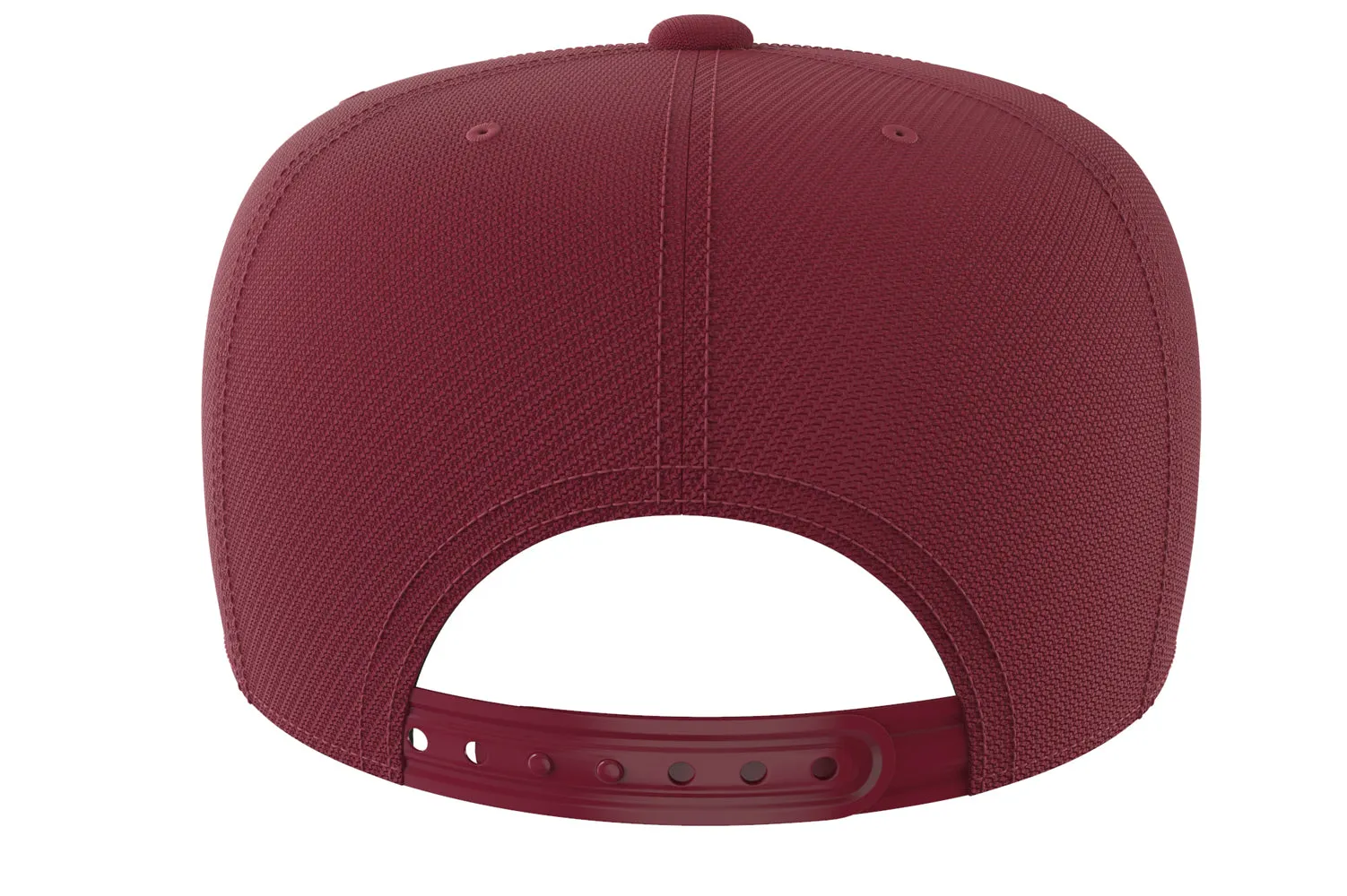Original Snapback