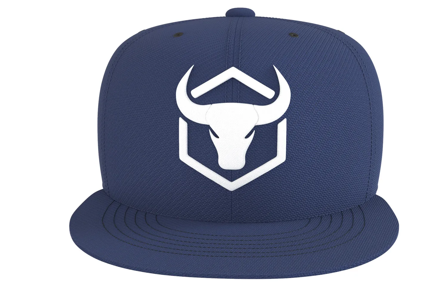 Original Snapback