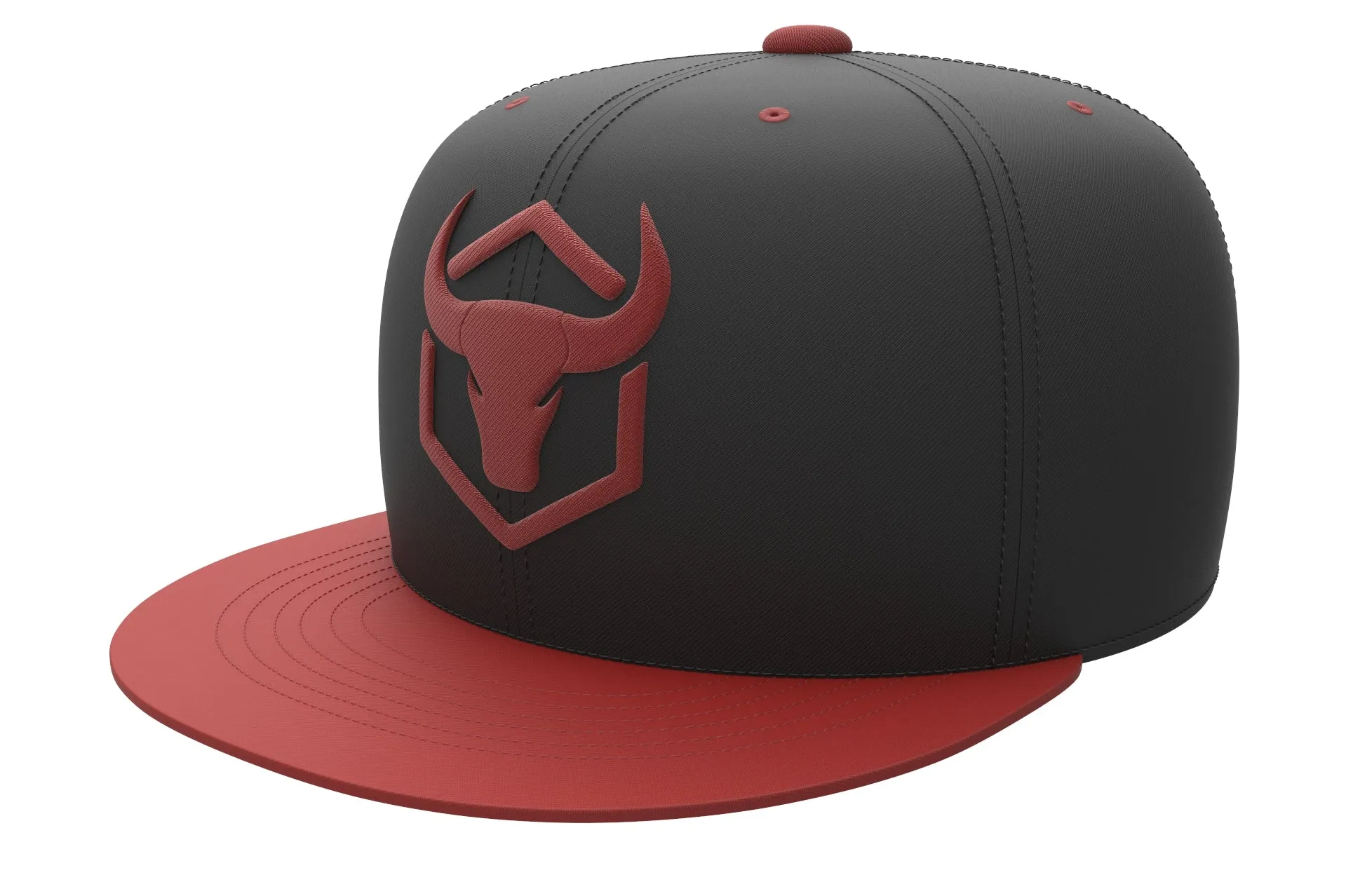 Original Snapback