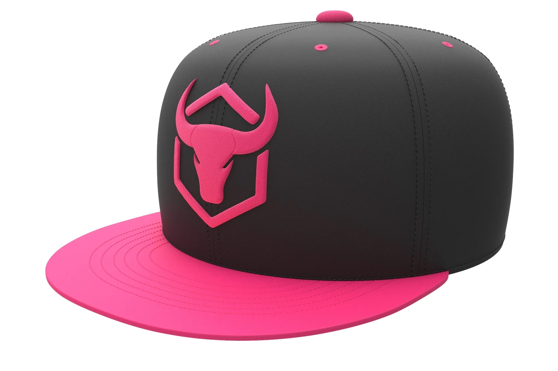 Original Snapback